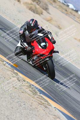 media/Jan-18-2024-Racers Edge (Thu) [[008952c709]]/A Group/Session 2 (Turn 15 Inside)/